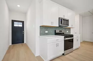 508 Dorothy Dr, Princeton, TX 75071 - Photo 3