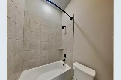 900 McLynn Court, Fate, TX 75087 - Photo 13