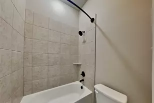 900 McLynn Ct, Fate, TX 75087 - Photo 13