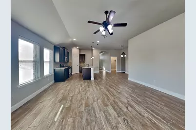 900 McLynn Court, Fate, TX 75087 - Photo 3