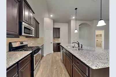 900 McLynn Court, Fate, TX 75087 - Photo 5