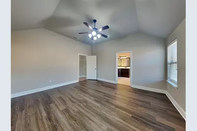 900 McLynn Court, Fate, TX 75087 - Photo 7