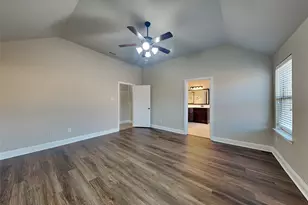 900 McLynn Ct, Fate, TX 75087 - Photo 7