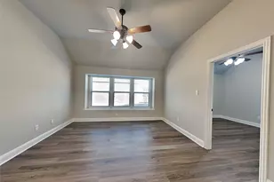 900 McLynn Ct, Fate, TX 75087 - Photo 15