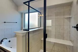 900 McLynn Ct, Fate, TX 75087 - Photo 9