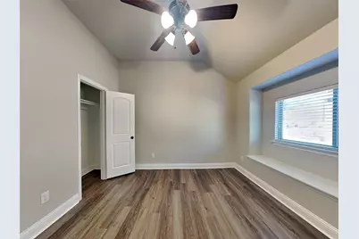 900 McLynn Court, Fate, TX 75087 - Photo 11