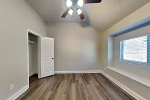 900 McLynn Ct, Fate, TX 75087 - Photo 11