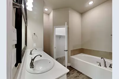 633 Comal Drive, Crandall, TX 75114 - Photo 9