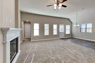 633 Comal Dr, Crandall, TX 75114 - Photo 3