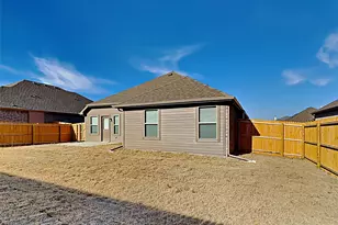 633 Comal Dr, Crandall, TX 75114 - Photo 15