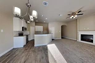 633 Comal Dr, Crandall, TX 75114 - Photo 7