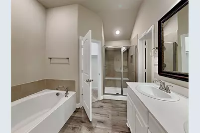 633 Comal Drive, Crandall, TX 75114 - Photo 11