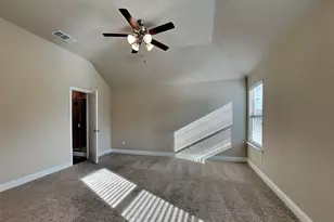 633 Comal Dr, Crandall, TX 75114 - Photo 5