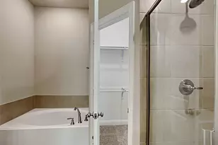 633 Comal Dr, Crandall, TX 75114 - Photo 11