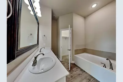 633 Comal Drive, Crandall, TX 75114 - Photo 5