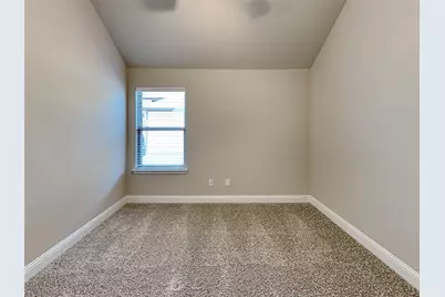 633 Comal Drive, Crandall, TX 75114 - Photo 13