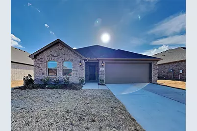 633 Comal Drive, Crandall, TX 75114 - Photo 15