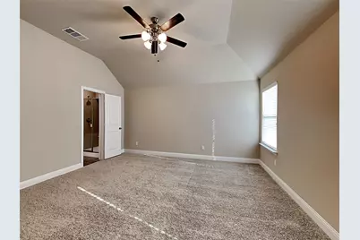 633 Comal Drive, Crandall, TX 75114 - Photo 7