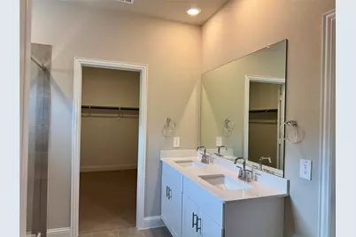 685 Briar Drive, Lavon, TX 75166 - Photo 9