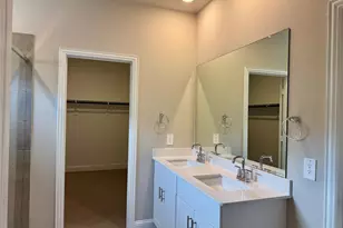 685 Briar Dr, Lavon, TX 75166 - Photo 9