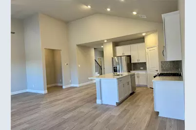 685 Briar Drive, Lavon, TX 75166 - Photo 3