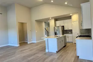 685 Briar Dr, Lavon, TX 75166 - Photo 3