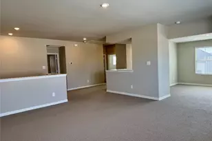 685 Briar Dr, Lavon, TX 75166 - Photo 11