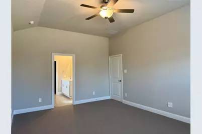 685 Briar Drive, Lavon, TX 75166 - Photo 7