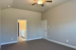 685 Briar Dr, Lavon, TX 75166 - Photo 7