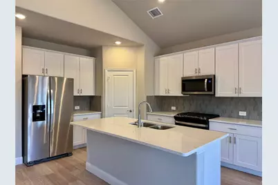 685 Briar Drive, Lavon, TX 75166 - Photo 5