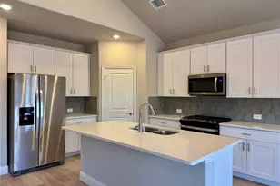 685 Briar Dr, Lavon, TX 75166 - Photo 5