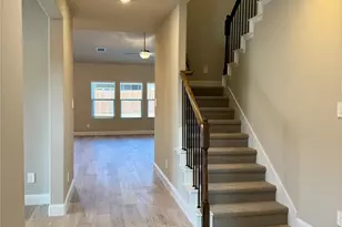 685 Briar Dr, Lavon, TX 75166 - Photo 17