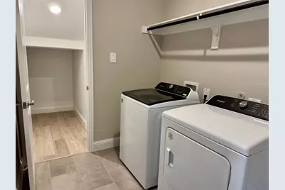 685 Briar Drive, Lavon, TX 75166 - Photo 15