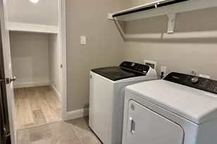 685 Briar Dr, Lavon, TX 75166 - Photo 15