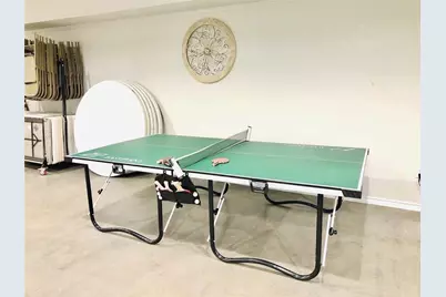 433 Holiday Villages Of Fork, Quitman, TX 75783 - Photo 15