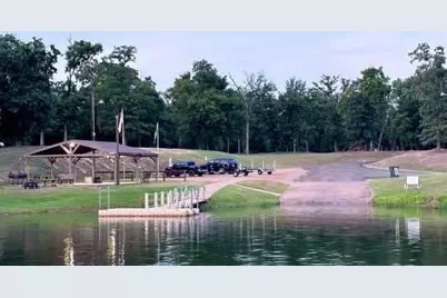 433 Holiday Villages Of Fork, Quitman, TX 75783 - Photo 25