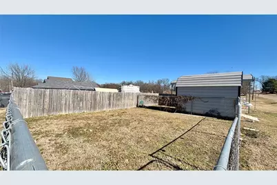 433 Holiday Villages Of Fork, Quitman, TX 75783 - Photo 11