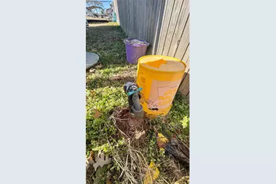 433 Holiday Villages Of Fork, Quitman, TX 75783 - Photo 7