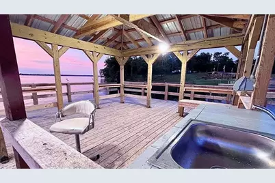 433 Holiday Villages Of Fork, Quitman, TX 75783 - Photo 23