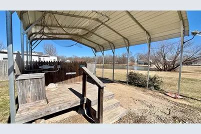 433 Holiday Villages Of Fork, Quitman, TX 75783 - Photo 3