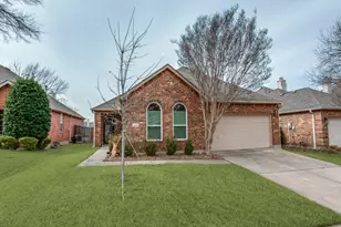 2616 Hudson Crossing, McKinney, TX 75072 - Photo 3