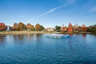 2616 Hudson Crossing, McKinney, TX 75072 - Photo 23