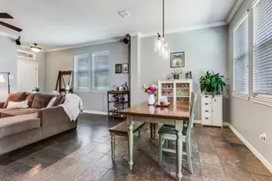 2616 Hudson Crossing, McKinney, TX 75072 - Photo 9