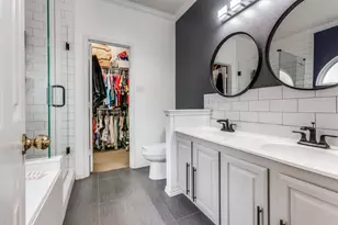 2616 Hudson Crossing, McKinney, TX 75072 - Photo 15