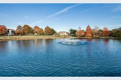 2616 Hudson Crossing, McKinney, TX 75072 - Photo 25