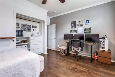 2616 Hudson Crossing, McKinney, TX 75072 - Photo 21