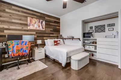 2616 Hudson Crossing, McKinney, TX 75072 - Photo 19