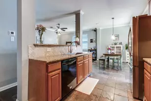 2616 Hudson Crossing, McKinney, TX 75072 - Photo 7