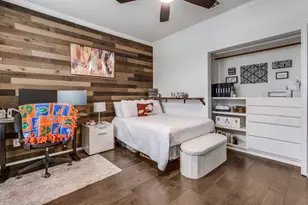 2616 Hudson Crossing, McKinney, TX 75072 - Photo 17