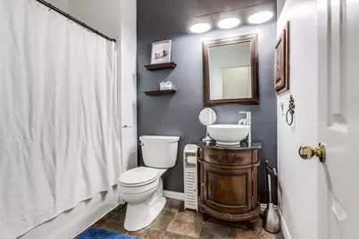 2616 Hudson Crossing, McKinney, TX 75072 - Photo 23